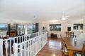 Property photo of 2/85 Ash Drive Banora Point NSW 2486