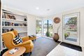 Property photo of 35 Bimberry Circuit Clyde VIC 3978