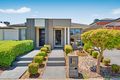 Property photo of 35 Bimberry Circuit Clyde VIC 3978