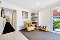 Property photo of 35 Bimberry Circuit Clyde VIC 3978