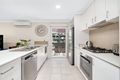 Property photo of 35 Bimberry Circuit Clyde VIC 3978
