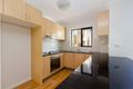 Property photo of 4/24-26 Dee Why Parade Dee Why NSW 2099