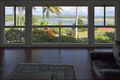 Property photo of 22 Flinders Street Cooktown QLD 4895