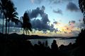 Property photo of 22 Flinders Street Cooktown QLD 4895