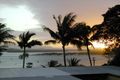 Property photo of 22 Flinders Street Cooktown QLD 4895