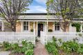 Property photo of 13 Almond Street Goodwood SA 5034