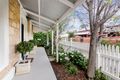 Property photo of 13 Almond Street Goodwood SA 5034