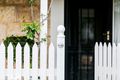Property photo of 13 Almond Street Goodwood SA 5034