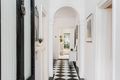 Property photo of 13 Almond Street Goodwood SA 5034