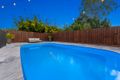 Property photo of 31 Henchman Street Nundah QLD 4012