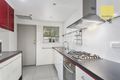 Property photo of 13/2 Emerson Road Black Forest SA 5035