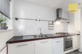 Property photo of 13/2 Emerson Road Black Forest SA 5035