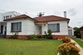 Property photo of 17 Narani Crescent Earlwood NSW 2206