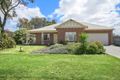 Property photo of 75 Draper Street Ocean Grove VIC 3226