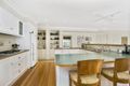 Property photo of 75 Draper Street Ocean Grove VIC 3226