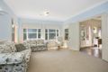 Property photo of 75 Draper Street Ocean Grove VIC 3226