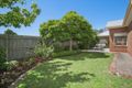 Property photo of 75 Draper Street Ocean Grove VIC 3226