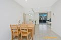 Property photo of 60/42-50 Cliff Road Epping NSW 2121