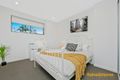 Property photo of 60/42-50 Cliff Road Epping NSW 2121