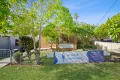 Property photo of 16 Ernest Street Belmont NSW 2280