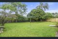 Property photo of 1 Waikiki Avenue Palm Beach QLD 4221
