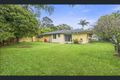 Property photo of 1 Waikiki Avenue Palm Beach QLD 4221
