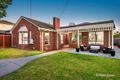 Property photo of 11 The Ridge Knoxfield VIC 3180