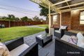 Property photo of 11 The Ridge Knoxfield VIC 3180