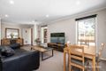 Property photo of 11 The Ridge Knoxfield VIC 3180