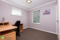 Property photo of 2/28 Melrose Street Leederville WA 6007