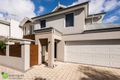 Property photo of 2/28 Melrose Street Leederville WA 6007