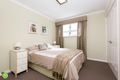 Property photo of 2/28 Melrose Street Leederville WA 6007