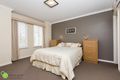 Property photo of 2/28 Melrose Street Leederville WA 6007