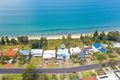 Property photo of 42 Myamba Parade Surfside NSW 2536