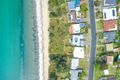 Property photo of 42 Myamba Parade Surfside NSW 2536