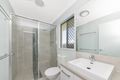 Property photo of 24 Heather Avenue Rasmussen QLD 4815