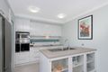 Property photo of 24 Heather Avenue Rasmussen QLD 4815