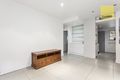 Property photo of 13/2 Emerson Road Black Forest SA 5035