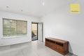 Property photo of 13/2 Emerson Road Black Forest SA 5035
