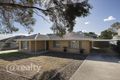 Property photo of 6 Bank Crescent St Agnes SA 5097