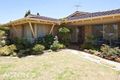 Property photo of 55 Northmore Crescent Winthrop WA 6150