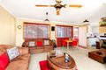 Property photo of 5 Connex Road Umina Beach NSW 2257