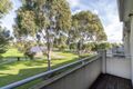 Property photo of 10 Picton Lane Point Cook VIC 3030