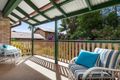 Property photo of 43/35 Lindsay Road Buderim QLD 4556