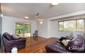 Property photo of 12 Saint Albans Street Kenmore QLD 4069