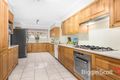 Property photo of 53 Rhoda Street Dingley Village VIC 3172