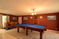 Property photo of 24 Roselea Street Shailer Park QLD 4128