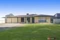 Property photo of 14 McDonnell Terrace Evanston Gardens SA 5116