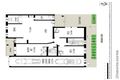 Property photo of 2/53 Shoalhaven Road Sylvania Waters NSW 2224