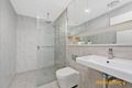 Property photo of 60/42-50 Cliff Road Epping NSW 2121